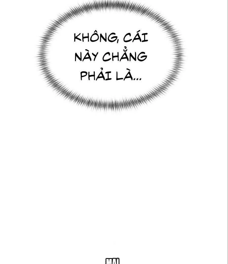 Hoa Sơn Tái Xuất Chapter 13 - 79