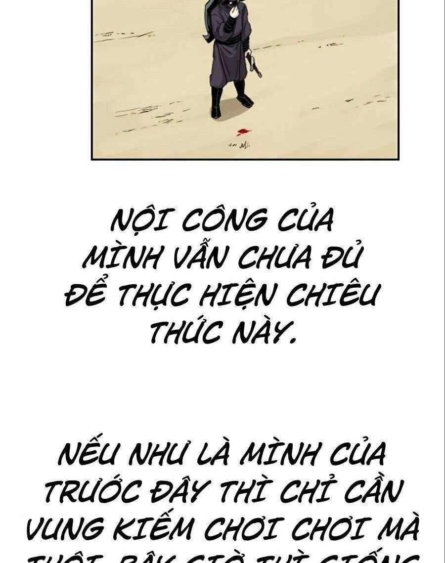 Hoa Sơn Tái Xuất Chapter 13 - 90