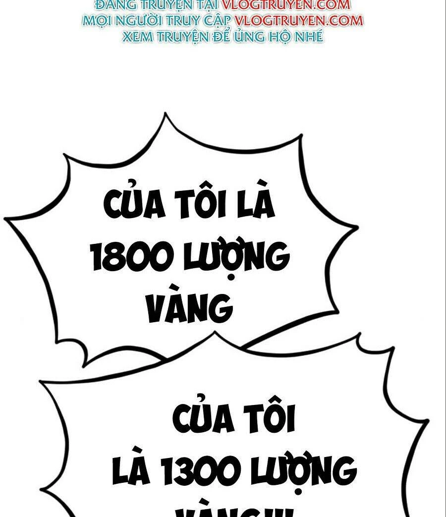 Hoa Sơn Tái Xuất Chapter 13 - 115