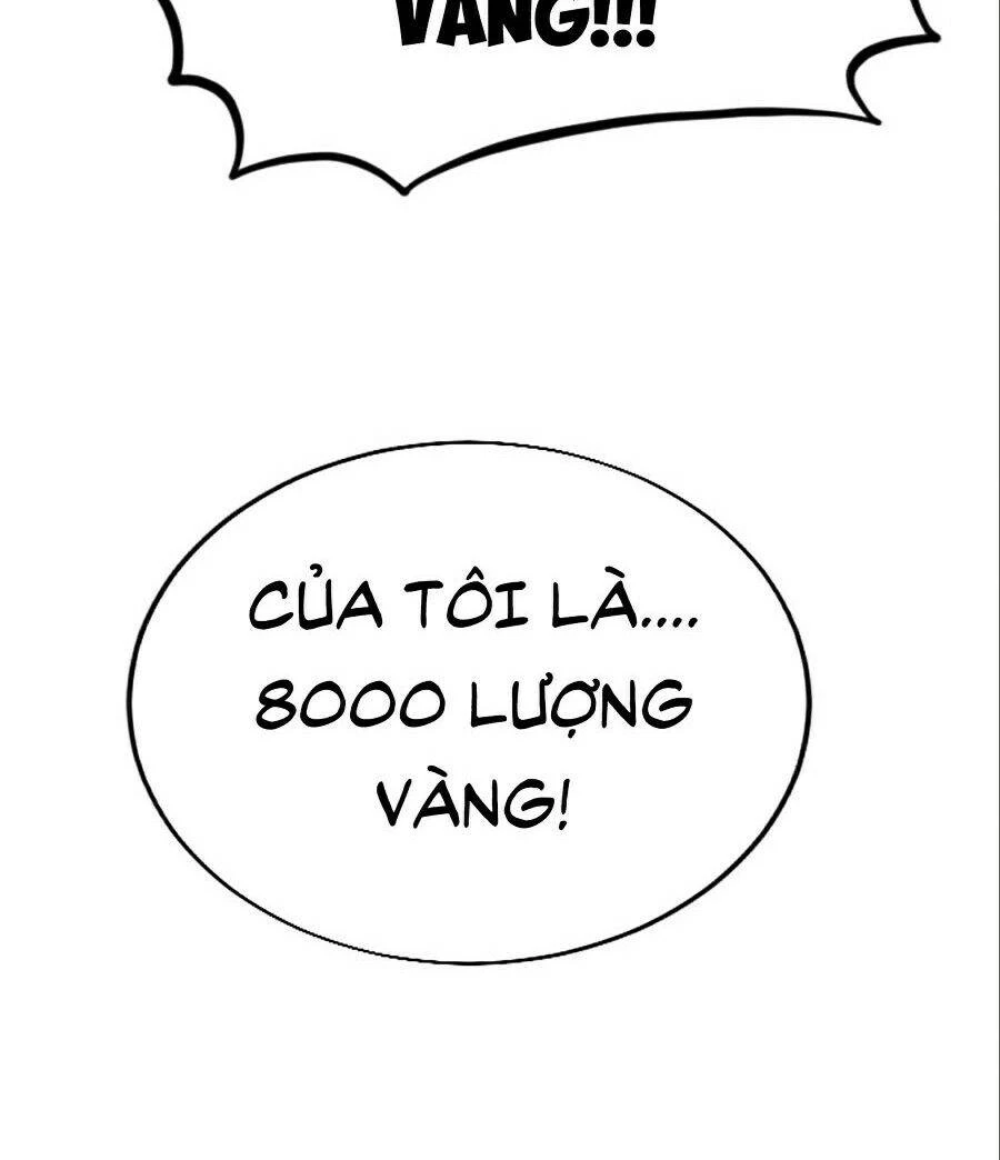 Hoa Sơn Tái Xuất Chapter 13 - 116