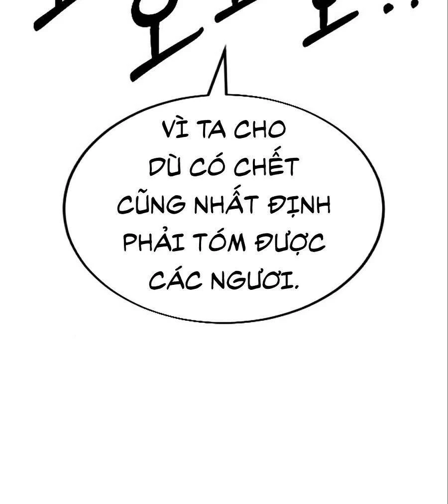 Hoa Sơn Tái Xuất Chapter 13 - 141