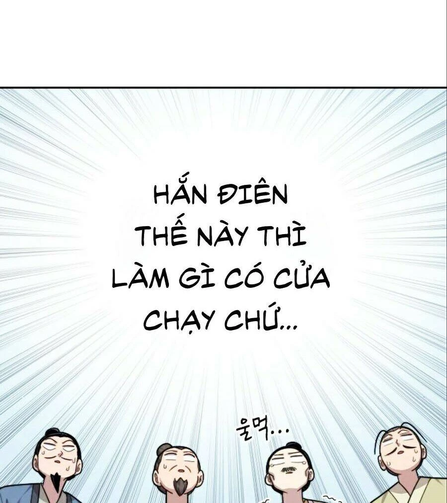 Hoa Sơn Tái Xuất Chapter 13 - 142