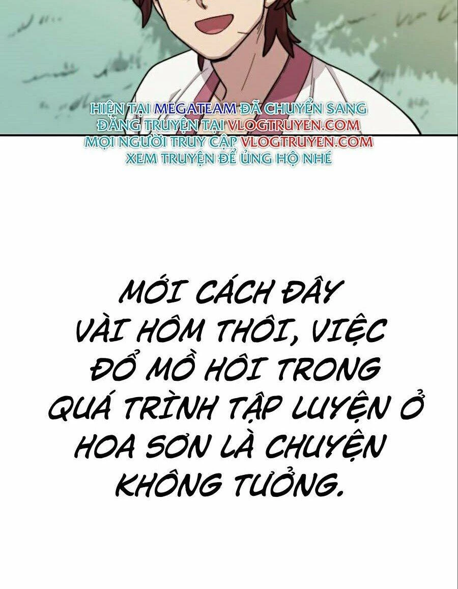 Hoa Sơn Tái Xuất Chapter 14 - 36