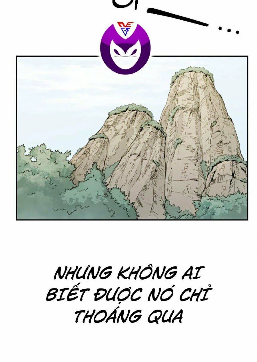 Hoa Sơn Tái Xuất Chapter 14 - 44