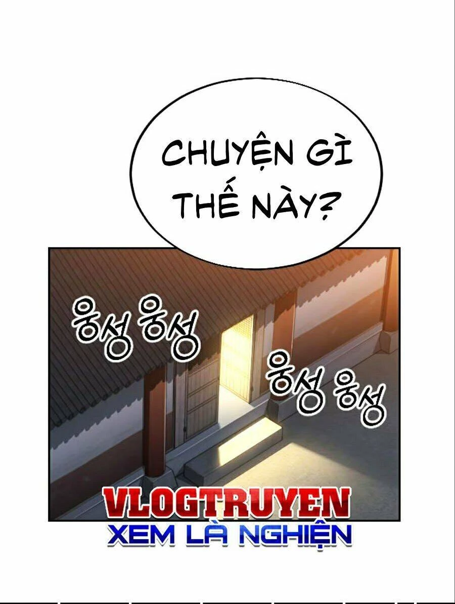 Hoa Sơn Tái Xuất Chapter 14 - 70