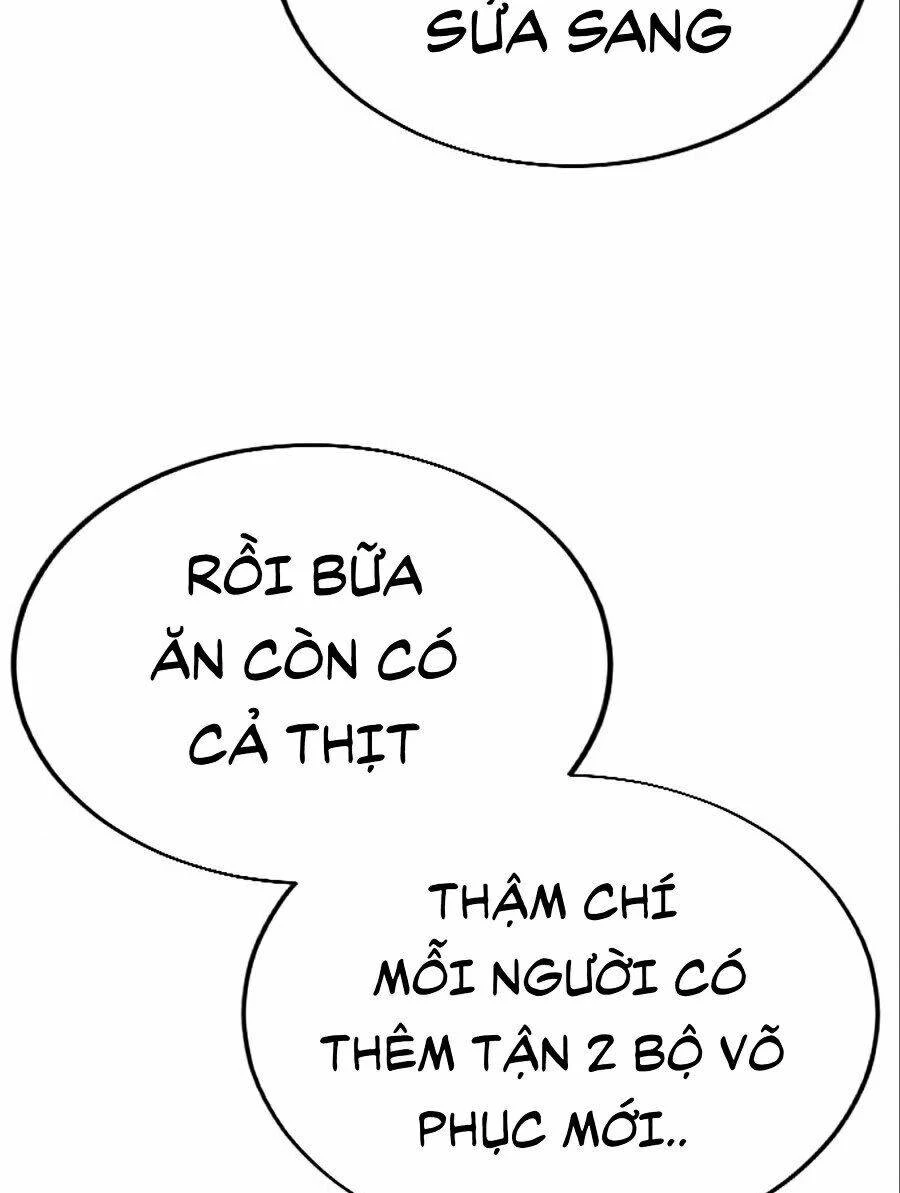 Hoa Sơn Tái Xuất Chapter 14 - 83