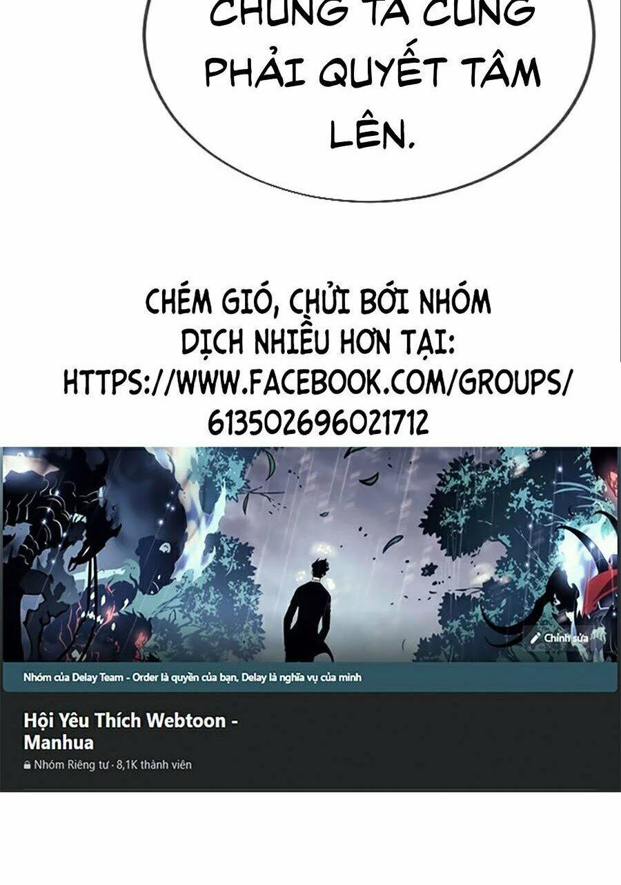 Hoa Sơn Tái Xuất Chapter 14 - 98