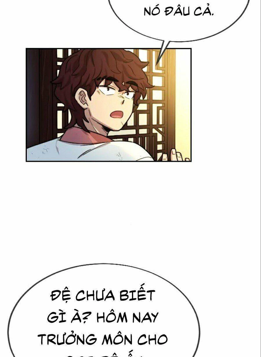 Hoa Sơn Tái Xuất Chapter 14 - 115