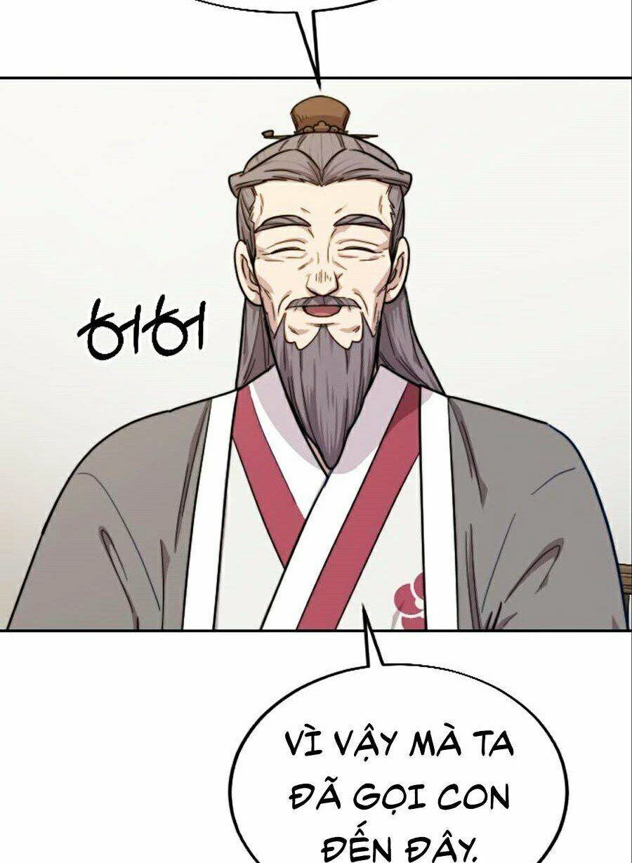 Hoa Sơn Tái Xuất Chapter 14 - 121