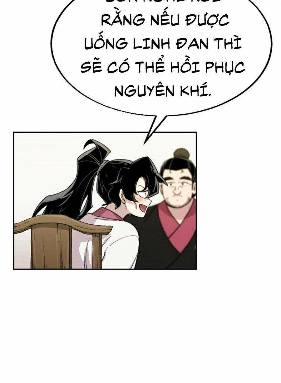 Hoa Sơn Tái Xuất Chapter 14 - 157