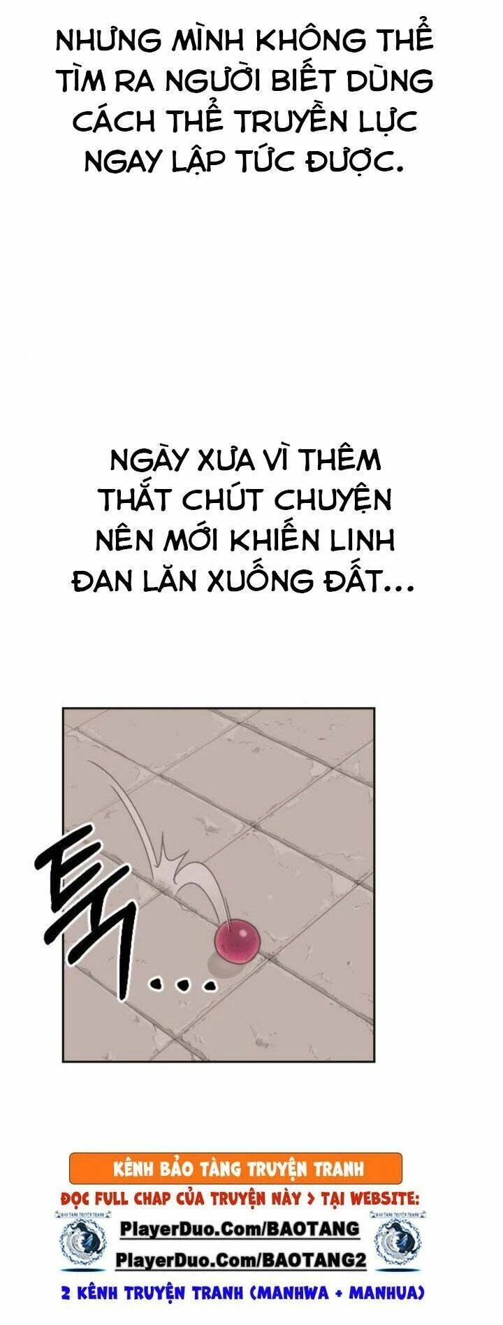 Hoa Sơn Tái Xuất Chapter 15 - 47