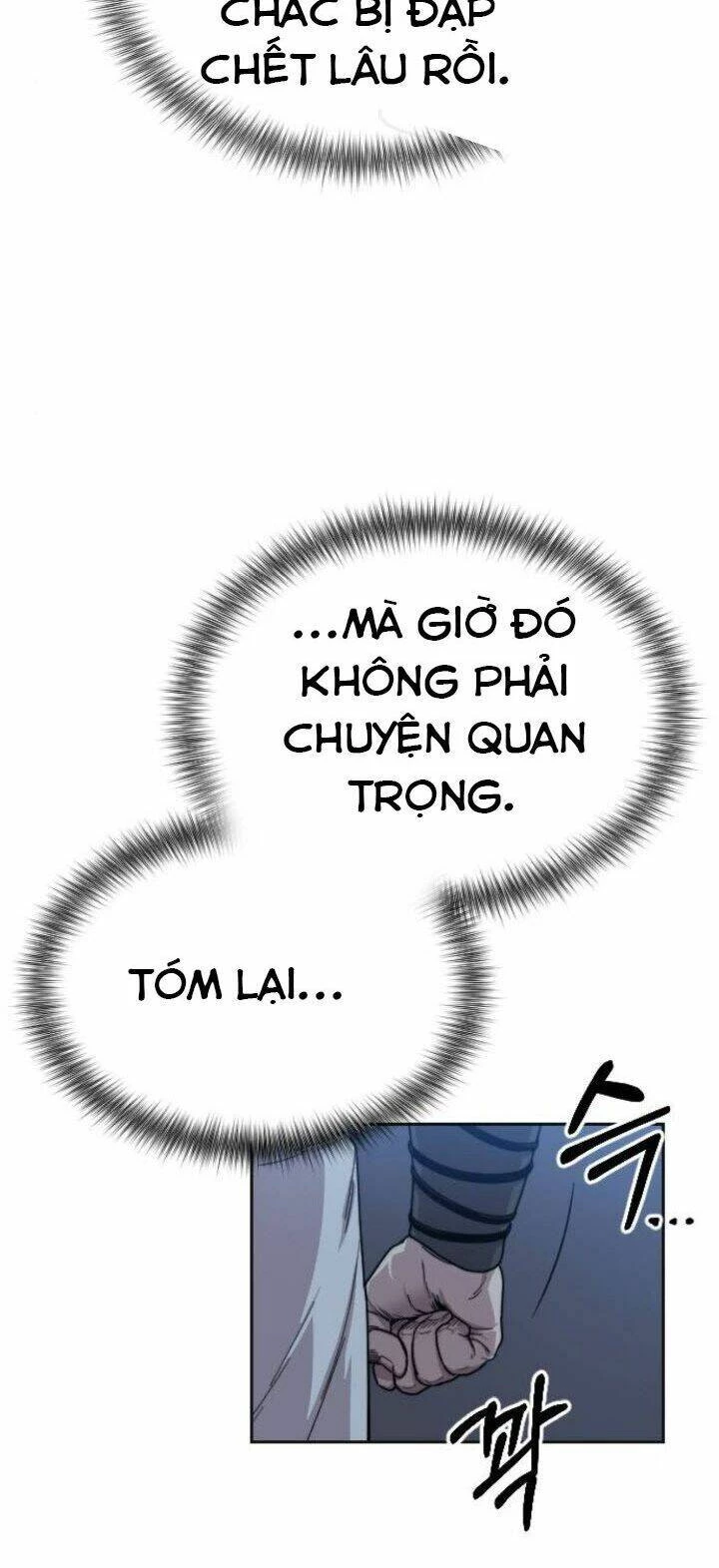 Hoa Sơn Tái Xuất Chapter 15 - 64