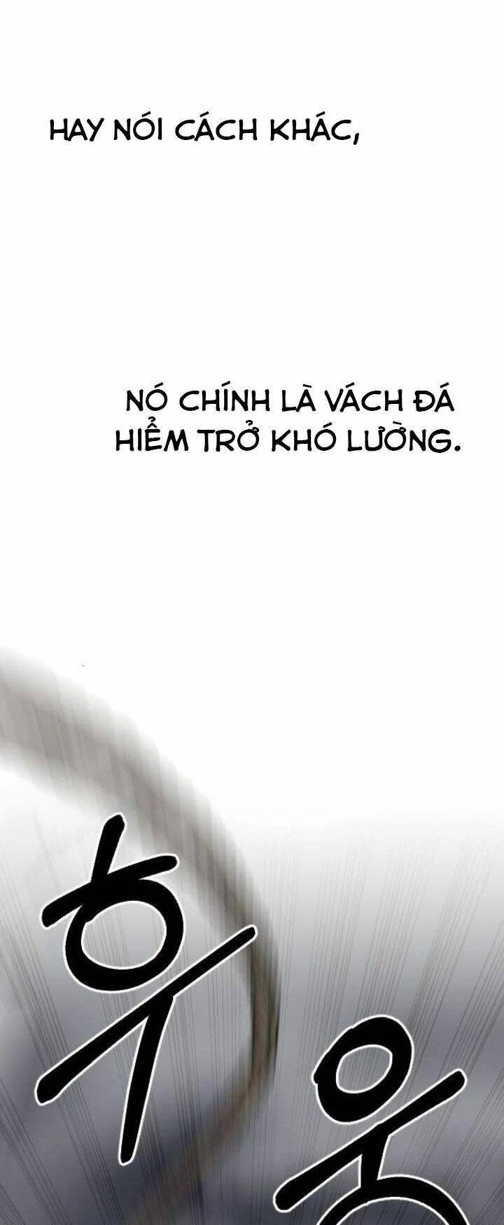 Hoa Sơn Tái Xuất Chapter 15 - 78