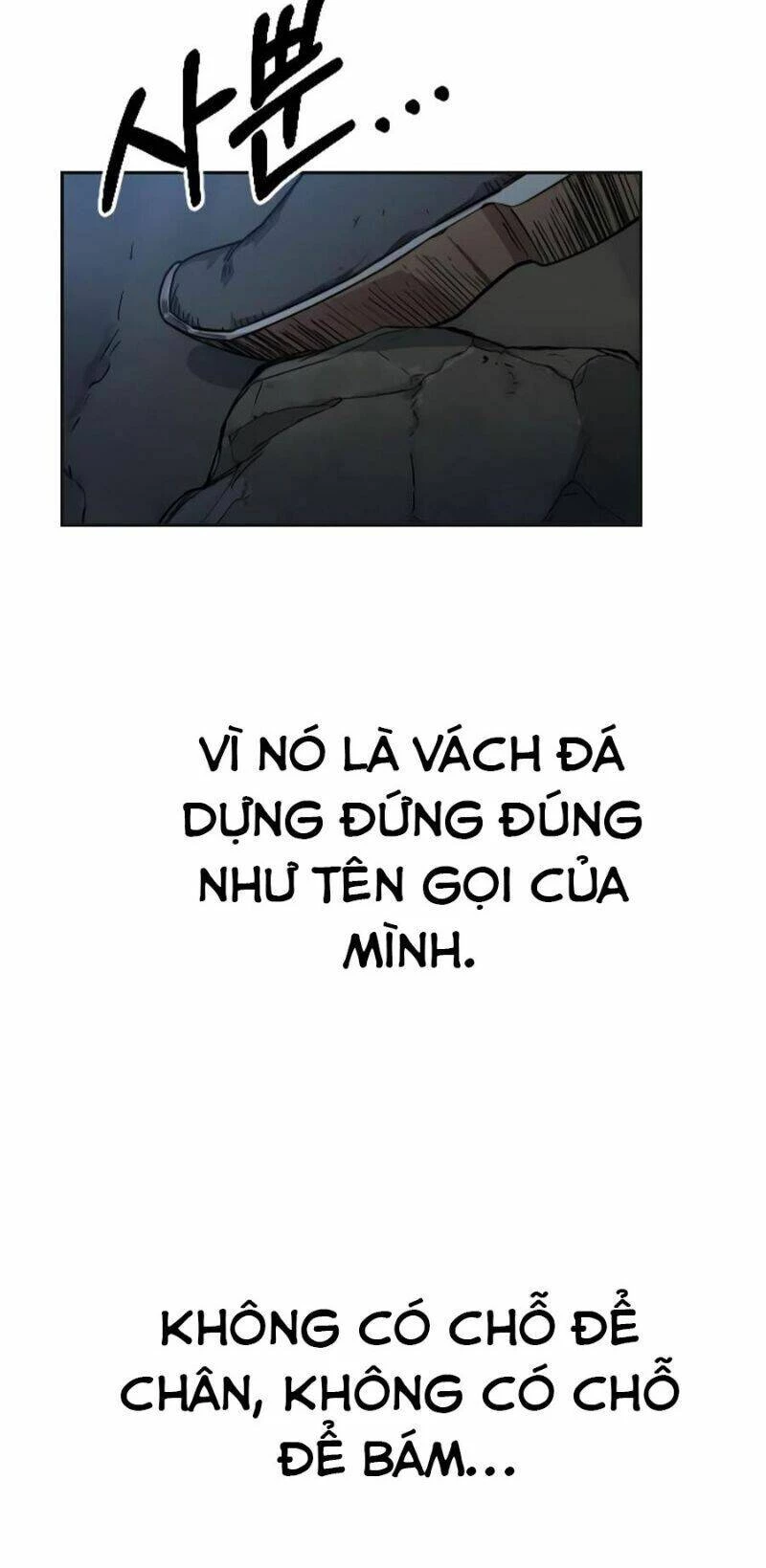 Hoa Sơn Tái Xuất Chapter 16 - 2