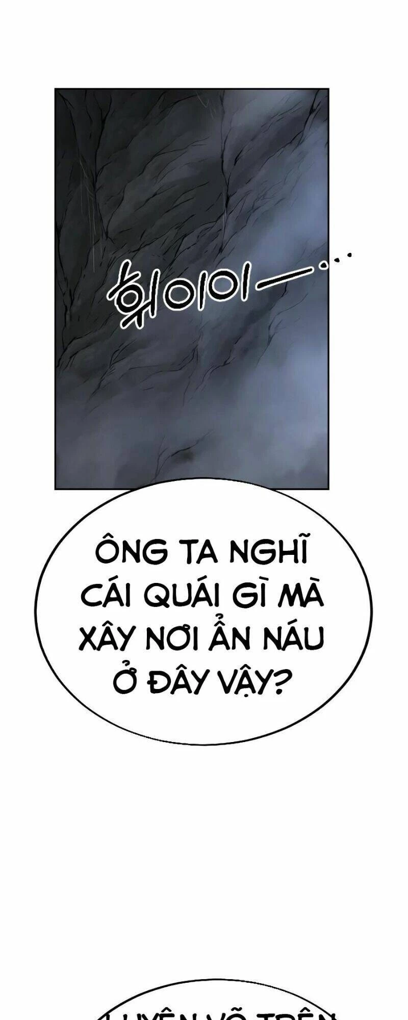 Hoa Sơn Tái Xuất Chapter 16 - 34