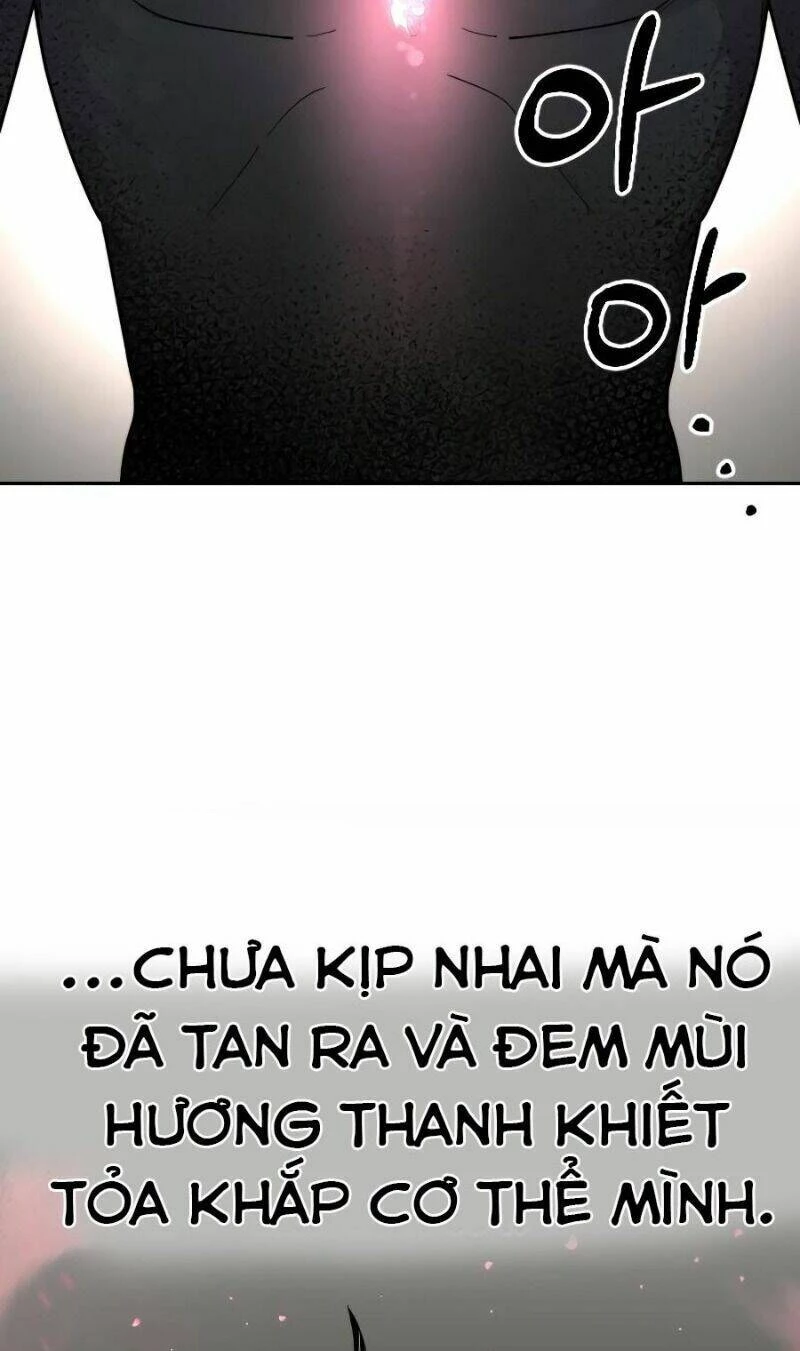 Hoa Sơn Tái Xuất Chapter 16 - 54