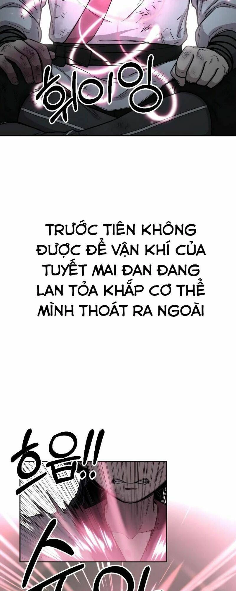 Hoa Sơn Tái Xuất Chapter 16 - 57