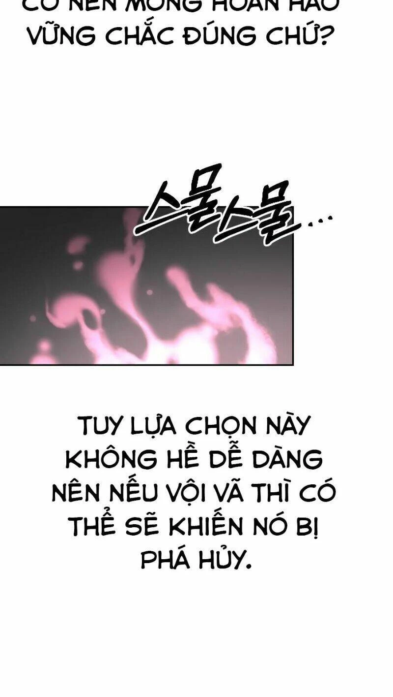 Hoa Sơn Tái Xuất Chapter 16 - 63