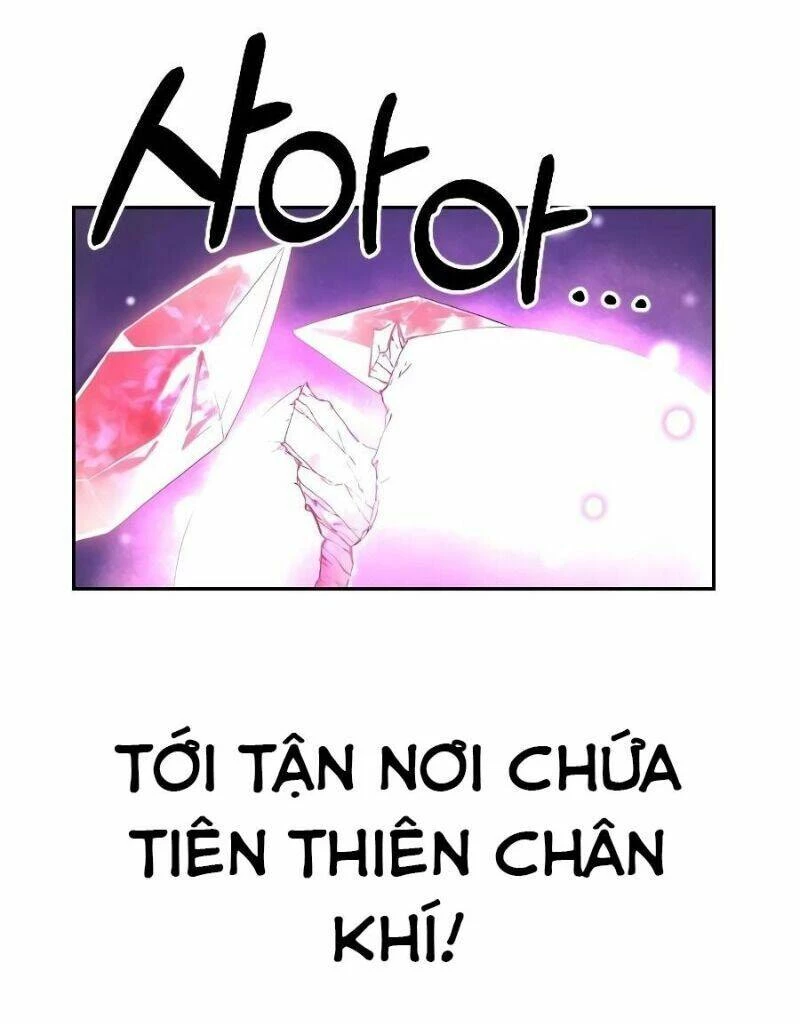 Hoa Sơn Tái Xuất Chapter 16 - 68