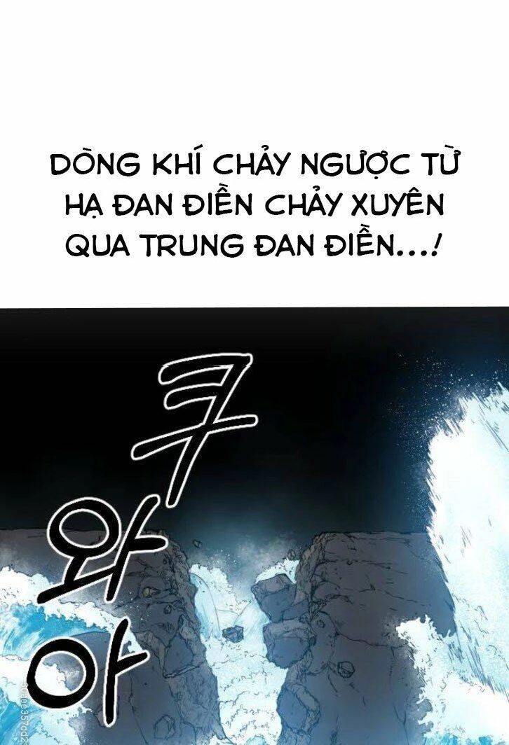 Hoa Sơn Tái Xuất Chapter 17 - 16