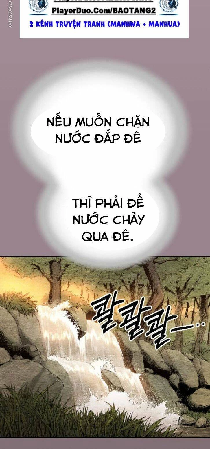 Hoa Sơn Tái Xuất Chapter 17 - 25