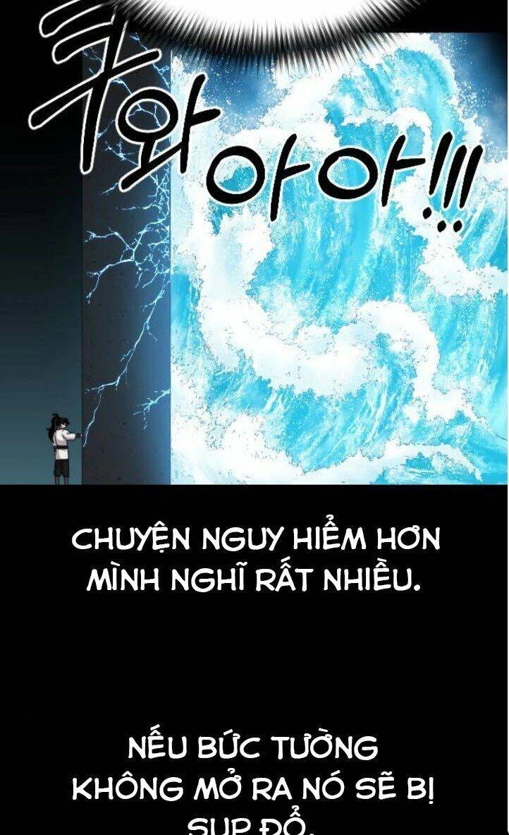 Hoa Sơn Tái Xuất Chapter 17 - 40