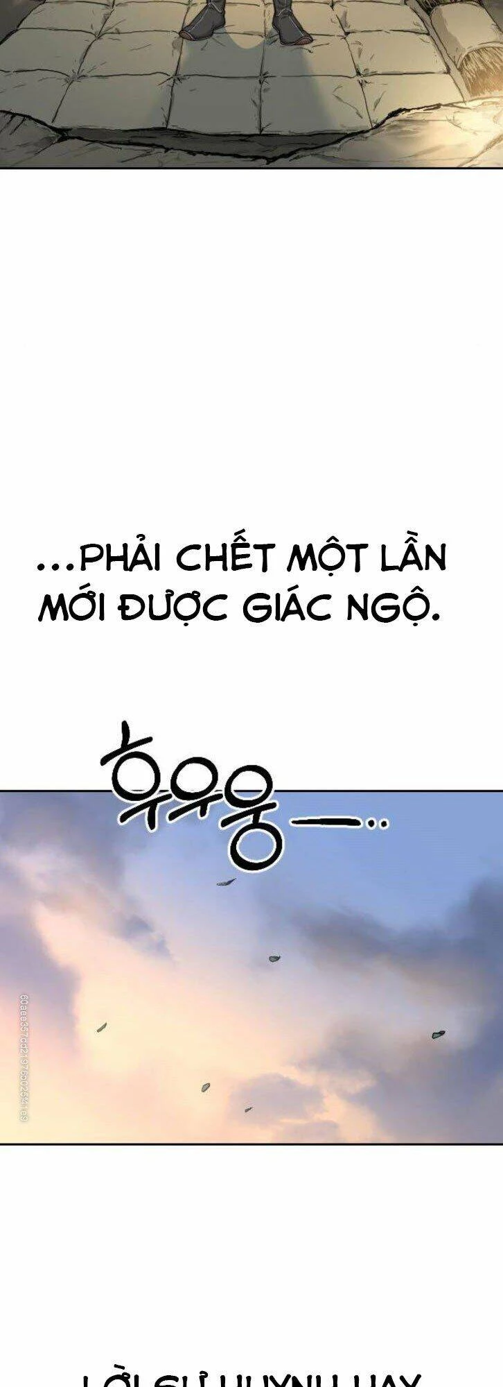 Hoa Sơn Tái Xuất Chapter 17 - 63