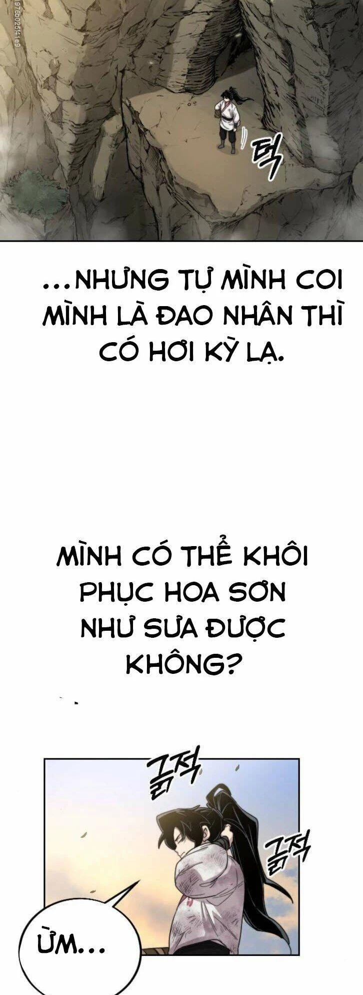 Hoa Sơn Tái Xuất Chapter 17 - 67