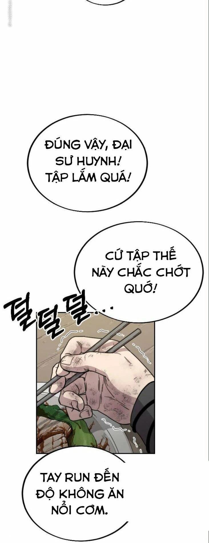 Hoa Sơn Tái Xuất Chapter 18 - 72