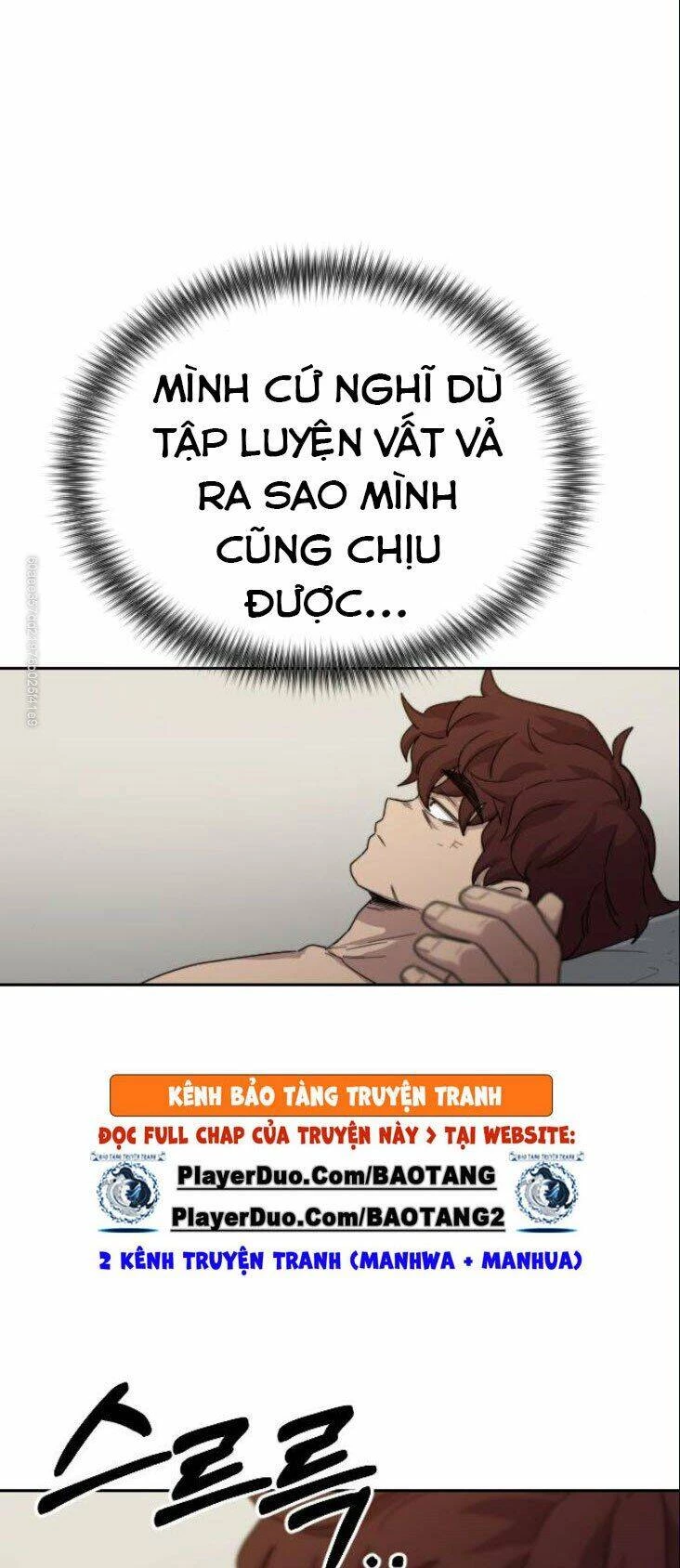 Hoa Sơn Tái Xuất Chapter 18 - 86