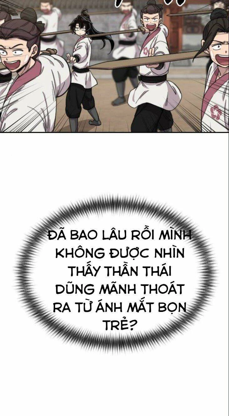 Hoa Sơn Tái Xuất Chapter 18 - 114