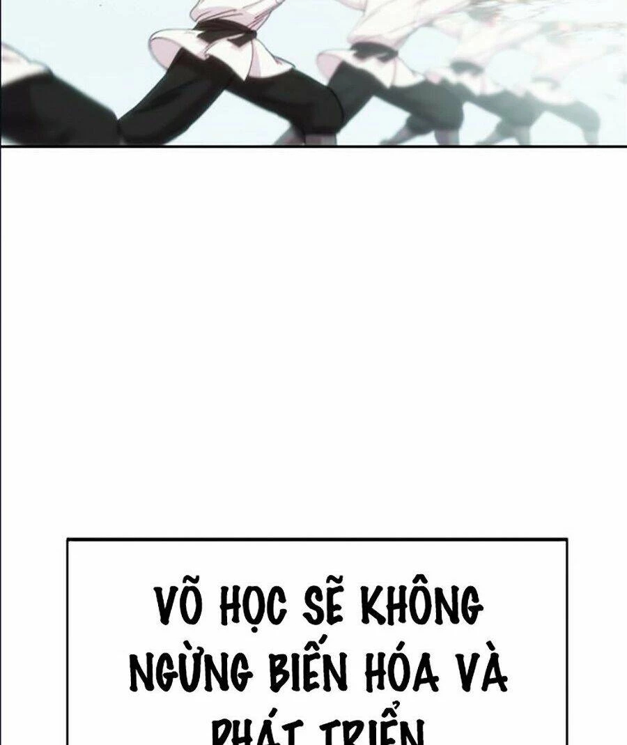 Hoa Sơn Tái Xuất Chapter 19 - 12