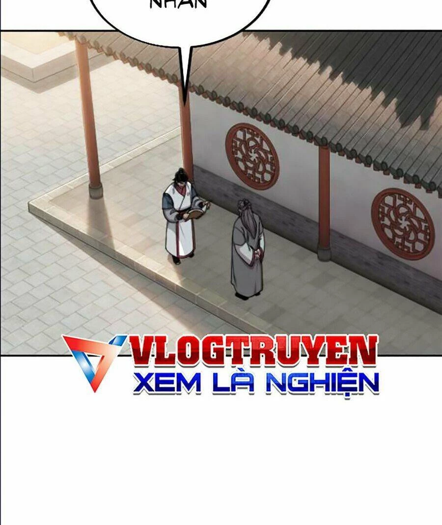 Hoa Sơn Tái Xuất Chapter 19 - 50