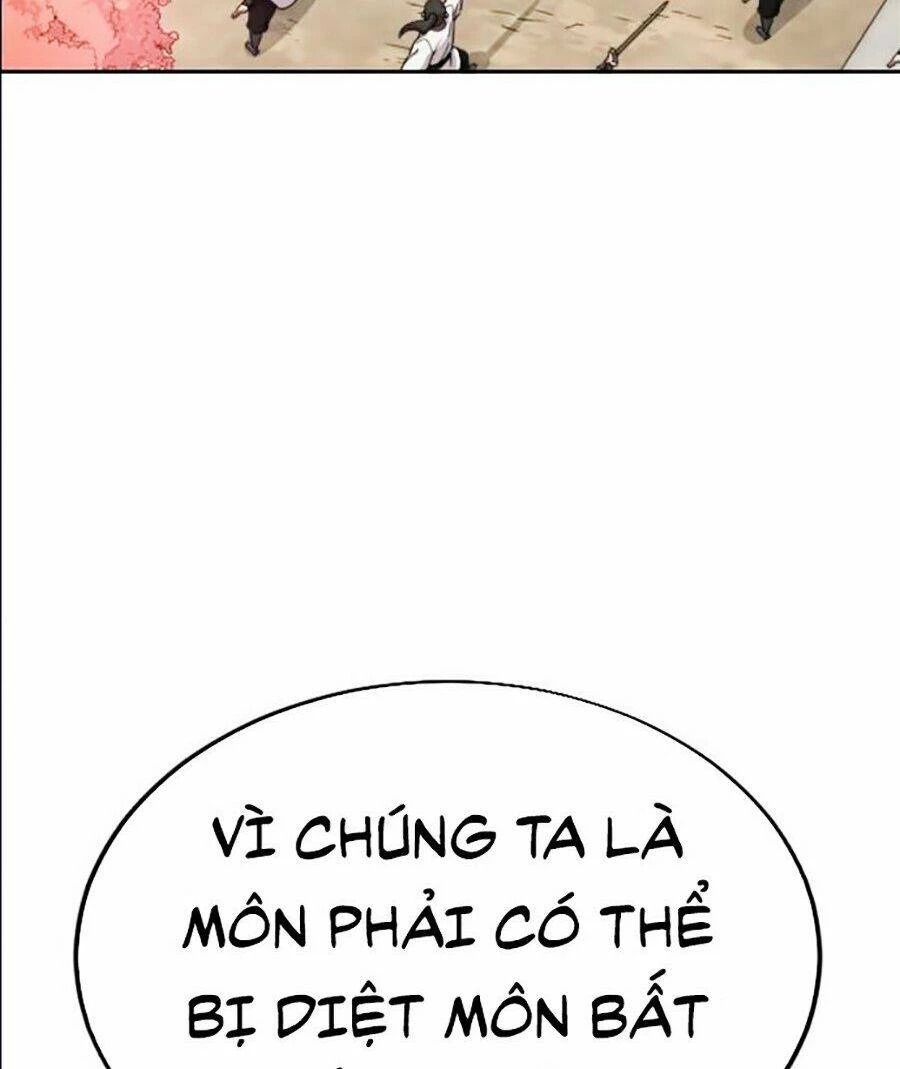 Hoa Sơn Tái Xuất Chapter 19 - 54