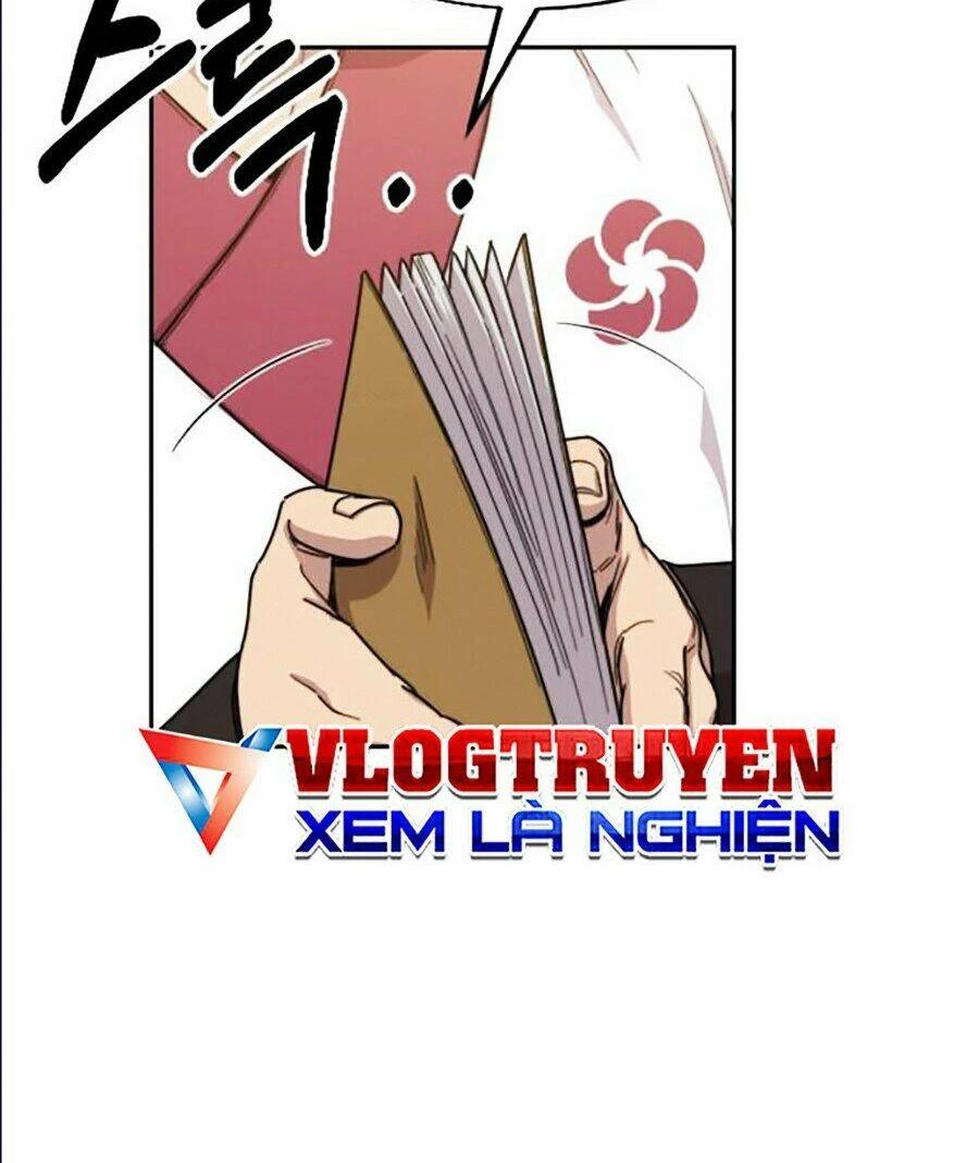 Hoa Sơn Tái Xuất Chapter 19 - 70