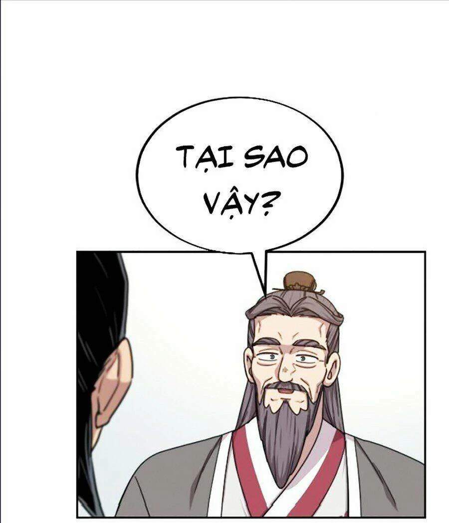 Hoa Sơn Tái Xuất Chapter 19 - 71