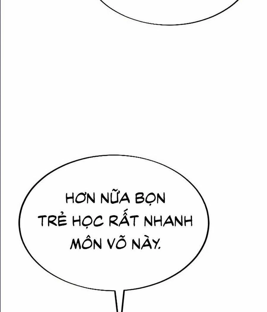 Hoa Sơn Tái Xuất Chapter 19 - 80