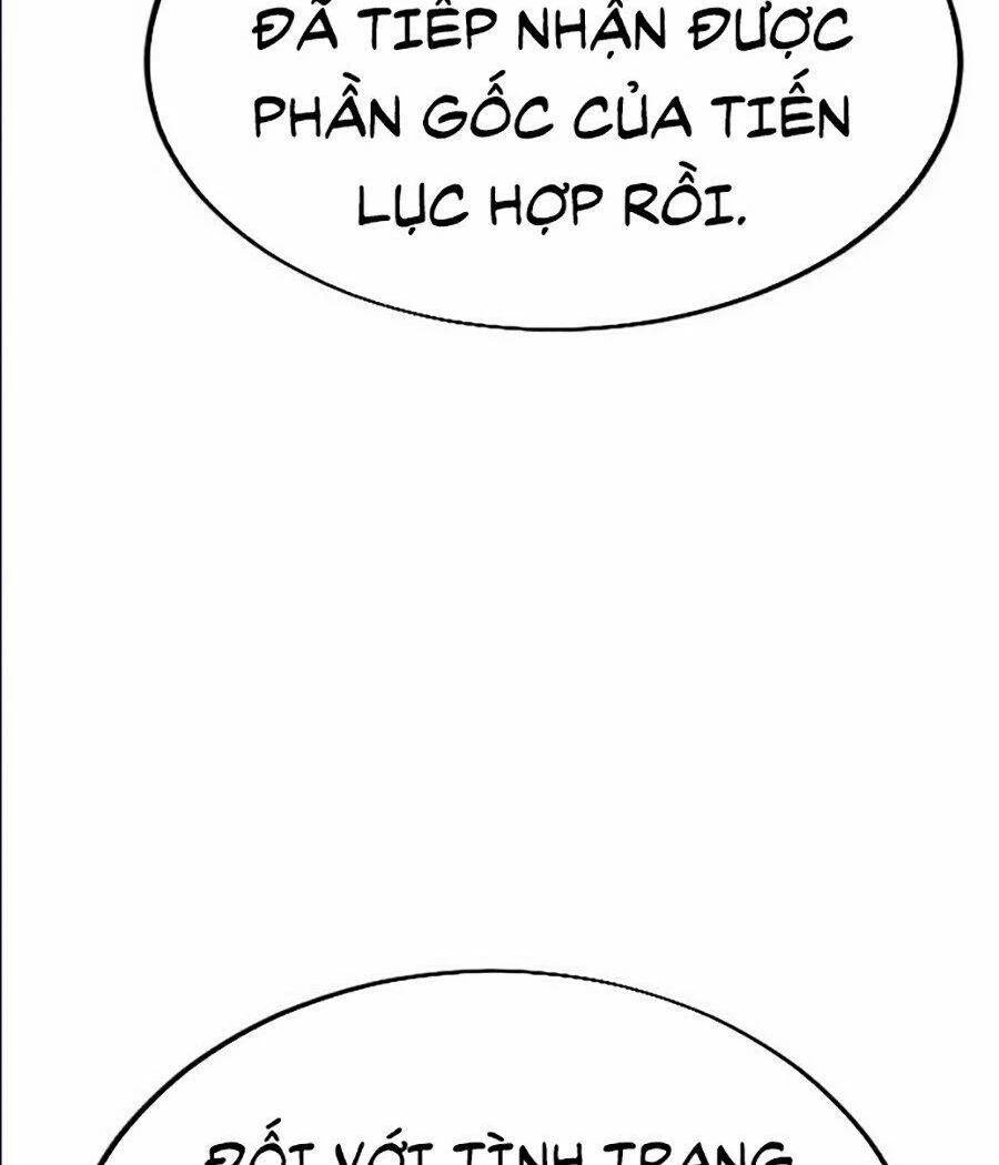 Hoa Sơn Tái Xuất Chapter 19 - 82