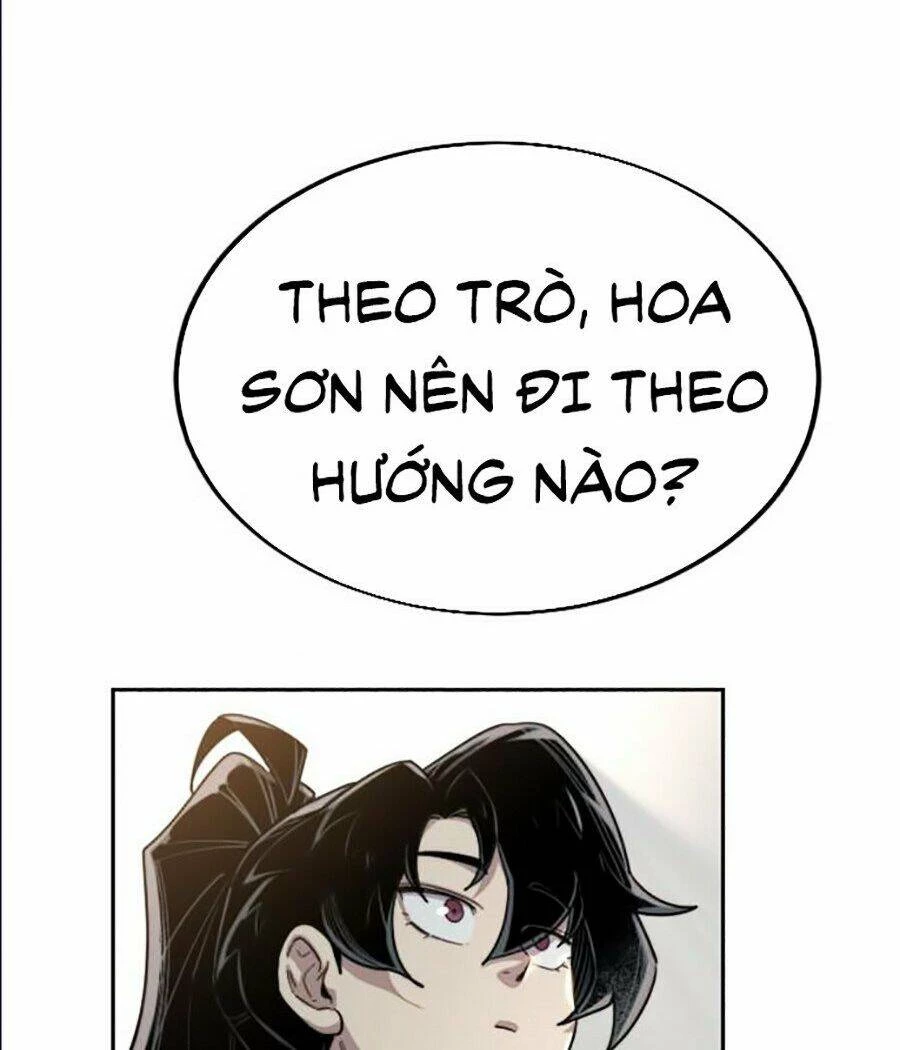 Hoa Sơn Tái Xuất Chapter 19 - 112