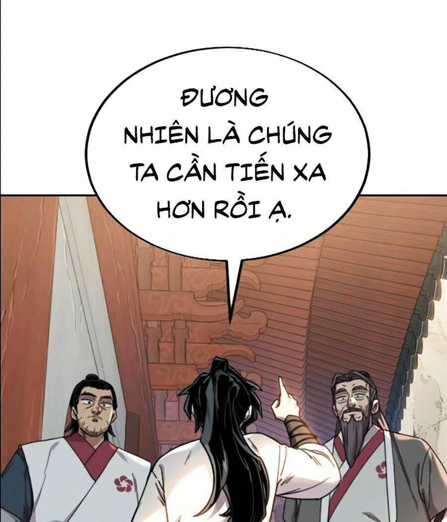 Hoa Sơn Tái Xuất Chapter 19 - 115