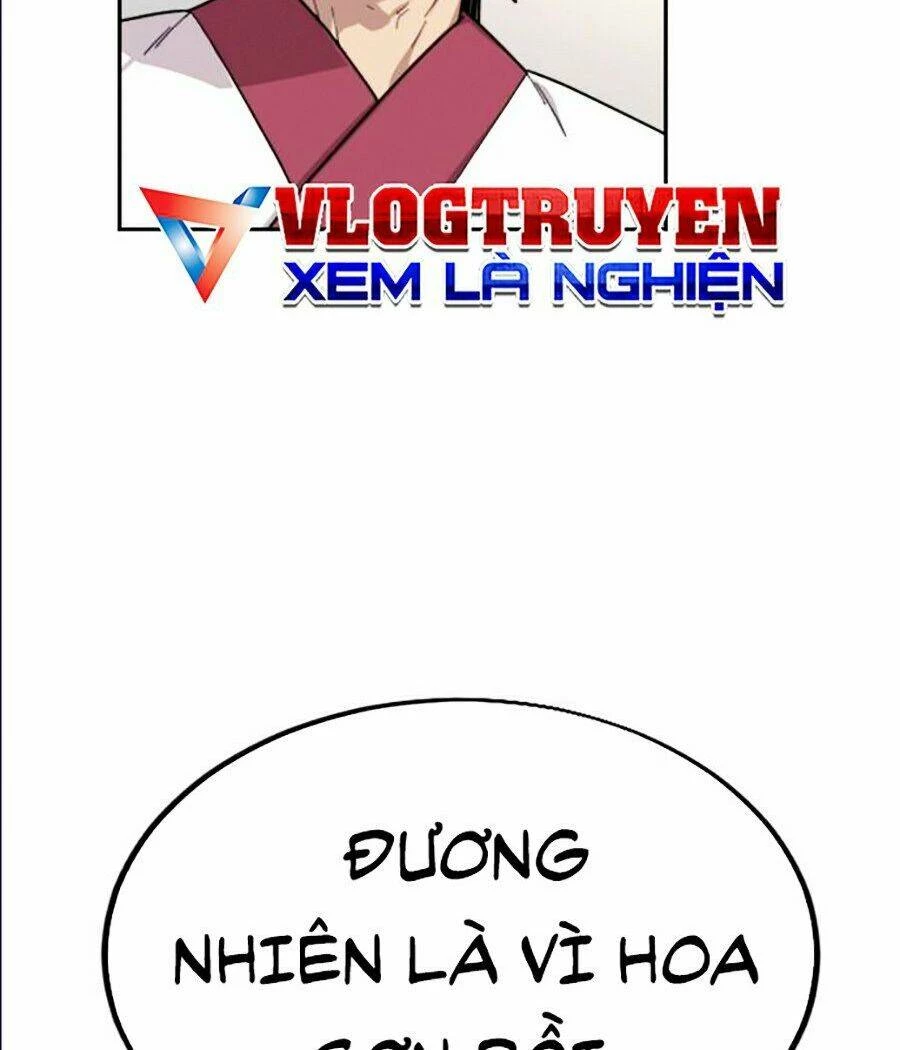 Hoa Sơn Tái Xuất Chapter 19 - 118