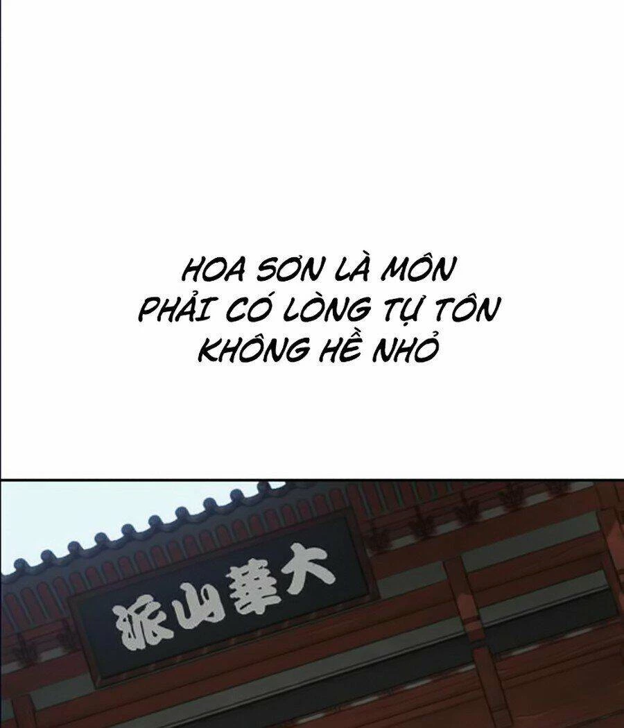 Hoa Sơn Tái Xuất Chapter 19 - 123