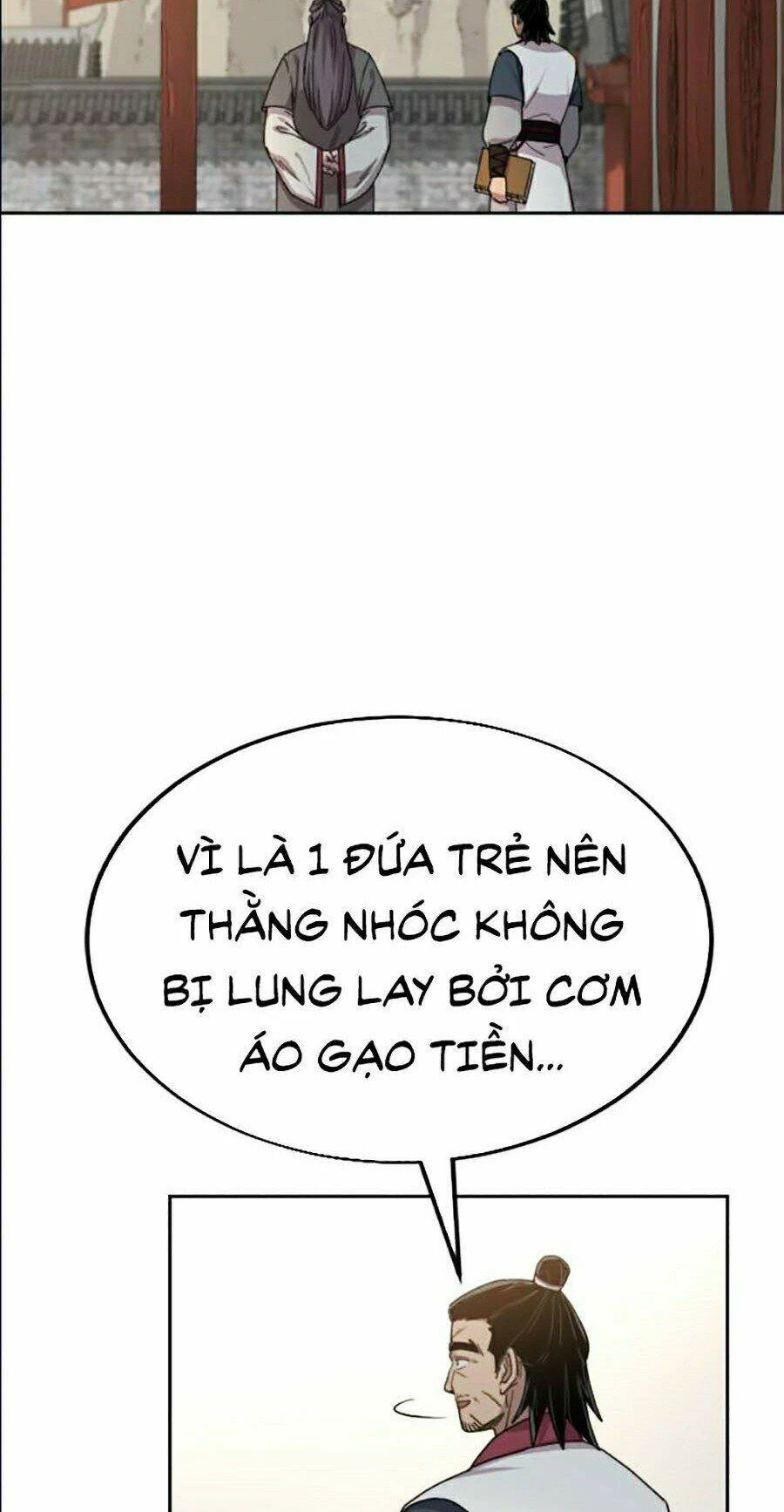 Hoa Sơn Tái Xuất Chapter 19 - 143