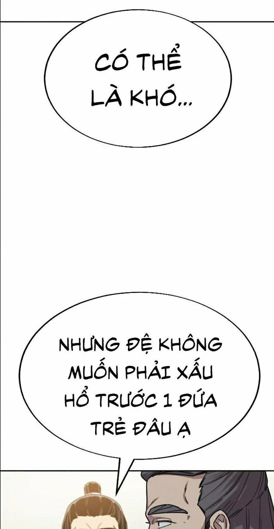 Hoa Sơn Tái Xuất Chapter 19 - 145