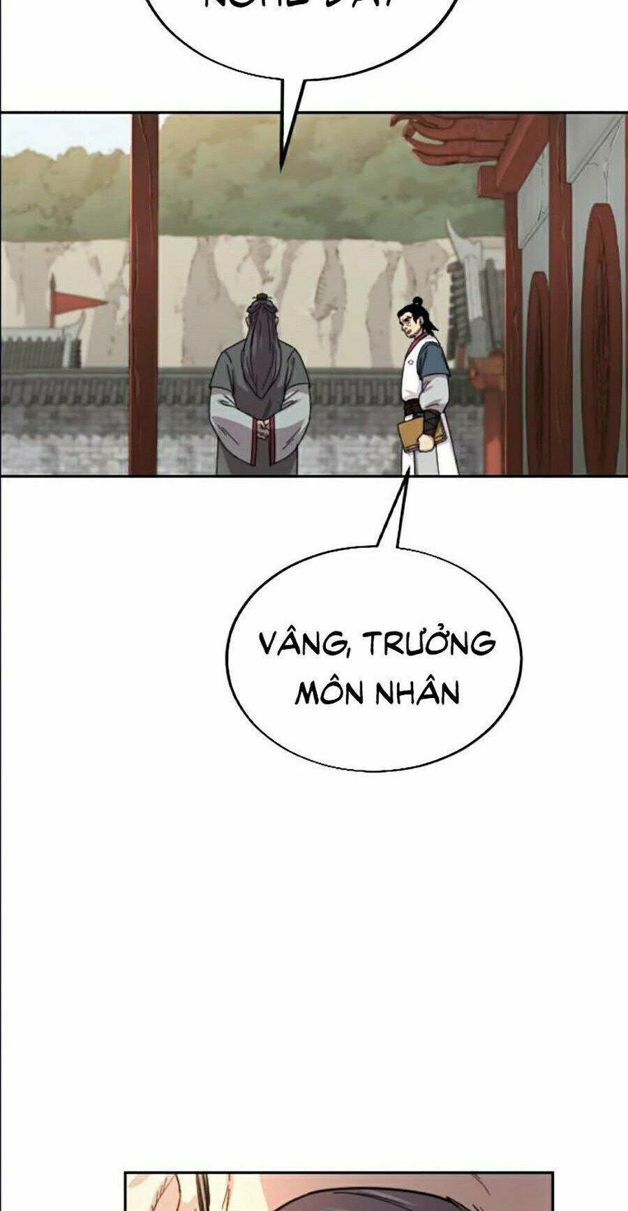 Hoa Sơn Tái Xuất Chapter 19 - 150