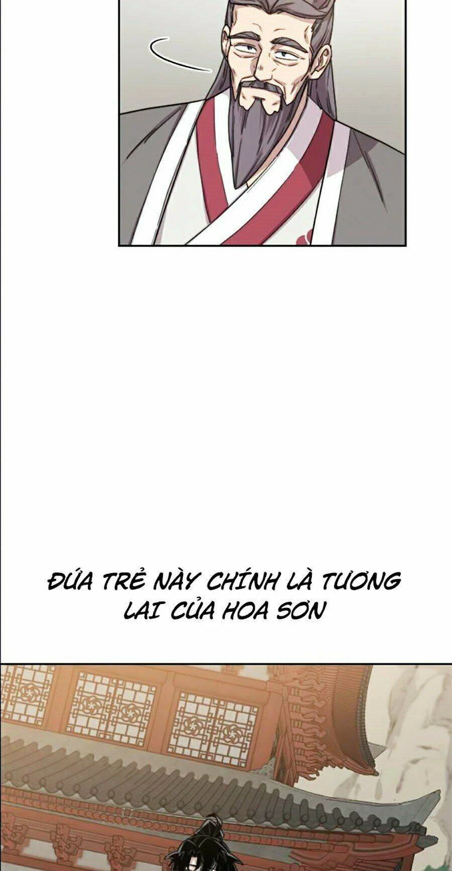 Hoa Sơn Tái Xuất Chapter 19 - 161