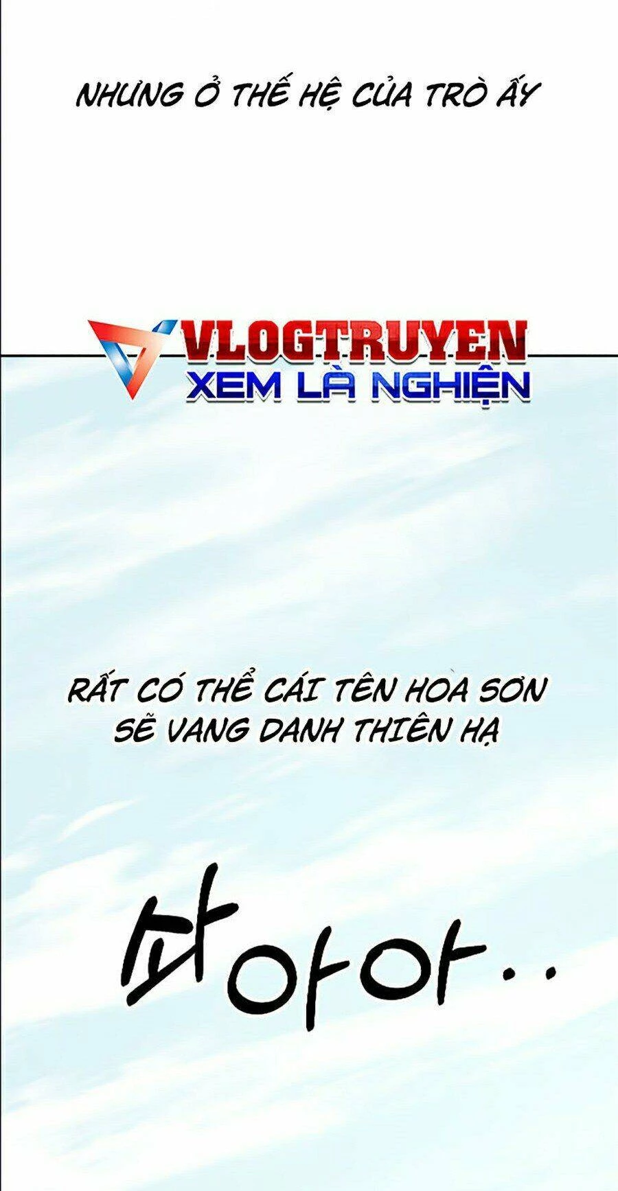 Hoa Sơn Tái Xuất Chapter 19 - 164