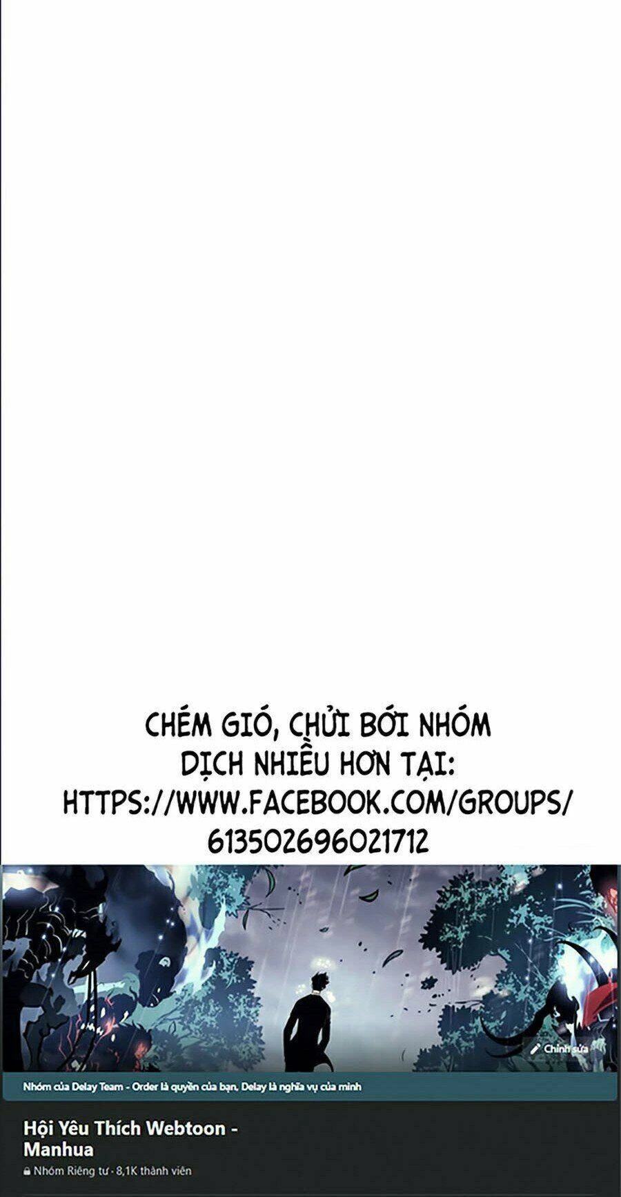 Hoa Sơn Tái Xuất Chapter 19 - 175