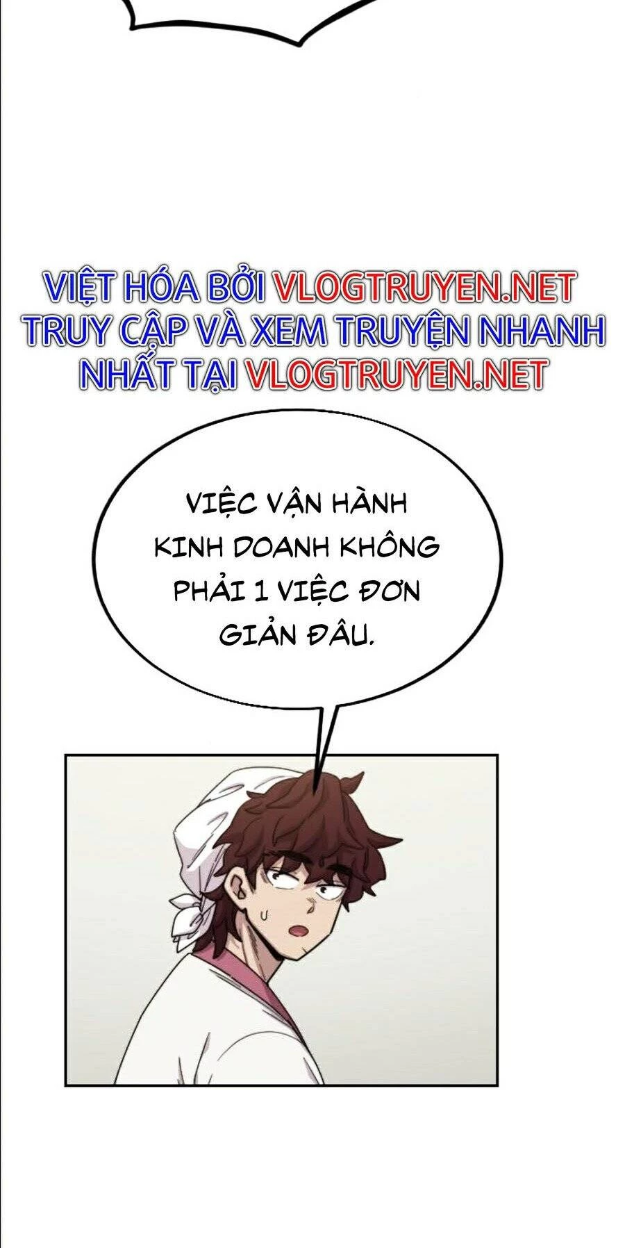 Hoa Sơn Tái Xuất Chapter 20 - 33