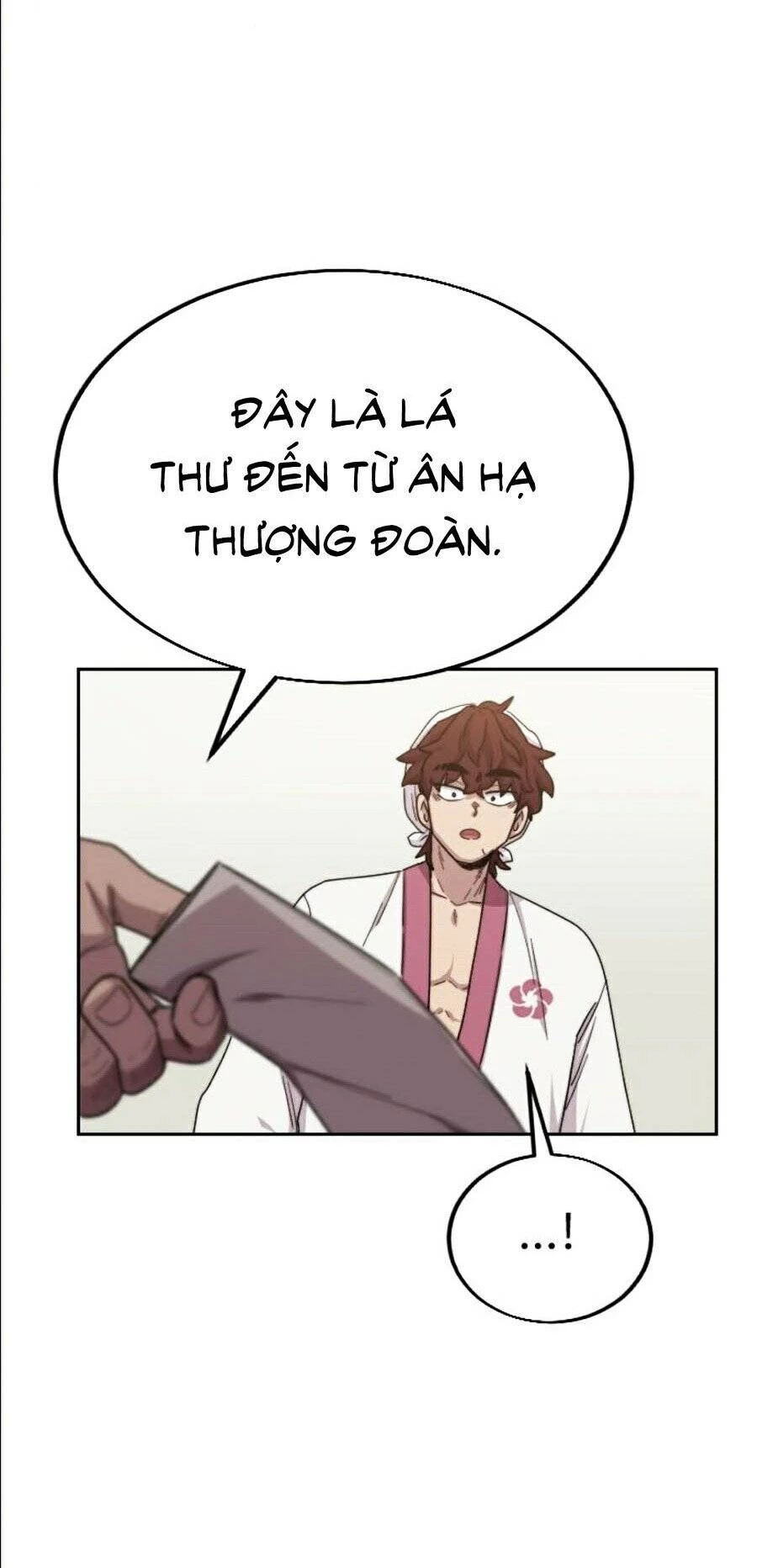 Hoa Sơn Tái Xuất Chapter 20 - 79